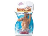 Montagne Jeunesse Dead Sea Breast Firming Gel AAMJ-1123