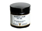 Seaweed and Aloe Eye 60ml (Amphora Aromatics)