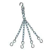 ampro 4 Way Heavey Duty Chain