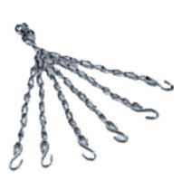 Ampro 6 Way Chain