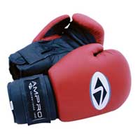 Cardio Glove 14oz