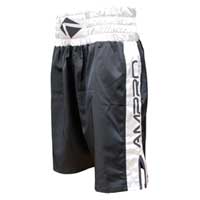 ampro Pro Shorts Small