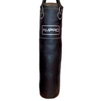 Ampro PU Punchbag 5 foot