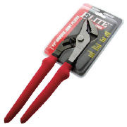 12 Groove Joint Plier (Elite) El230