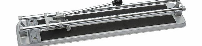 Amtech Am-Tech 16-inch Tile Cutter