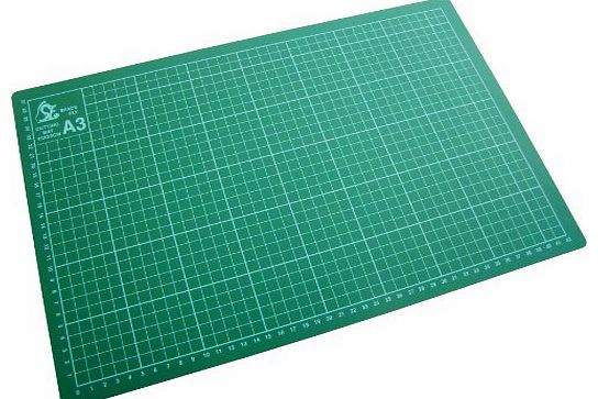 Amtech Am-Tech A3 Cutting Mat