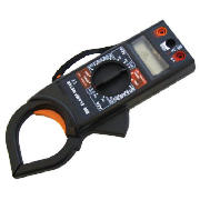 Digital Clamp Meter L5100