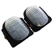 Professional Knee Pads Gel N2575