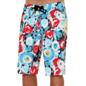 Venice Boardies