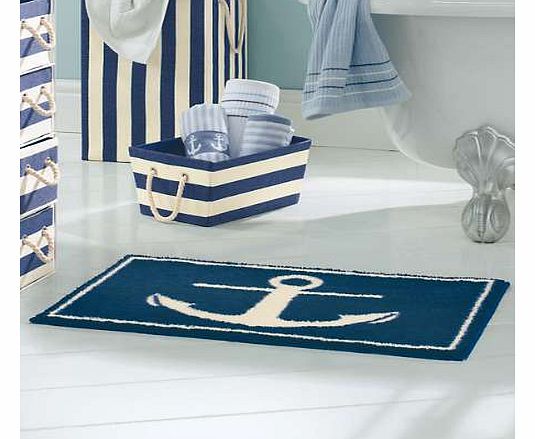 Bath Mat