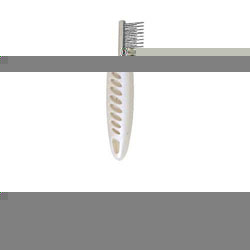 Cat Moulting Comb