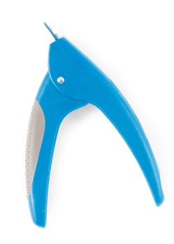 ancol Ergo Guillotine Clippers