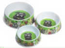 Ancol Melamine Dog Dish