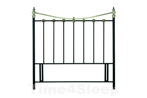 Ancona Headboard