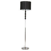 Andalusia Floor Lamp