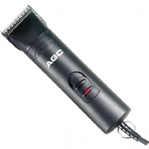 AGC Single Speed Clipper