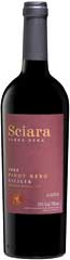 Sciara Terra Nera Pinot Nero 2006 RED Italy