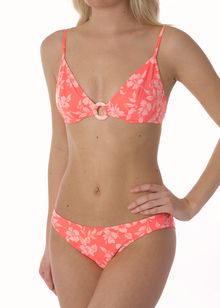 Maui bikini set