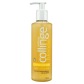 BLONDE HONEY/CARAMEL SHAMPOO 300ML