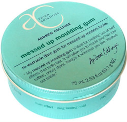 Moulding Gum 75ml