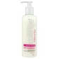 NO FRIZZ CONDITIONER 300ML