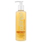 PERFECT ENDINGS SHAMPOO 300ML