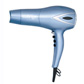 PRO 2300W HAIR DRYER