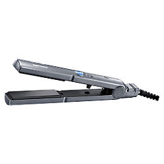 Pro Ceramic Digital Straightener