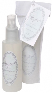 Angelique FREE ANGELIQUE REFRESHING SPRITZER (125ML)