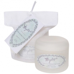 MOISTURISING CREAM (100ML)