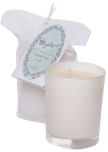 Angelique SEVILLE ORANGE and GRAPEFRUIT CANDLE