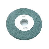 Anglo Gp Grinding Wheel 150X16X31.75mm Green