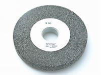 Anglo Gp Grinding Wheel 150X20X31.75mm Coarse