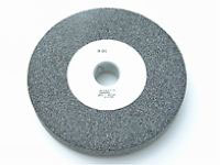 Anglo Gp Grinding Wheel 200X25X31.75mm Coarse