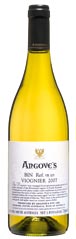 Angove`s Viognier 2007 WHITE Australia