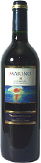 Angulo Marino Red 75cl