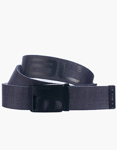 Animal Bazel Web belt