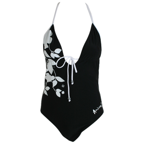 Animal Belinda Swimsuit