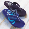 boys jekyll toe post sandal