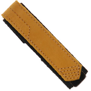 Buck Watch strap - Tan