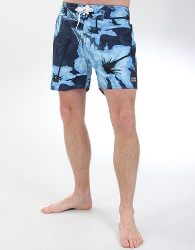 Buttler Boardies