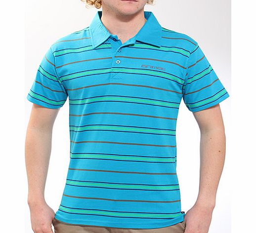 Dabble Polo shirt