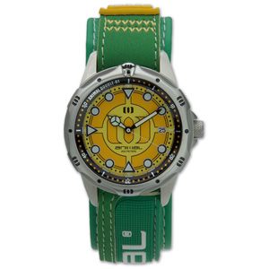 Animal Double O One w945 Watch