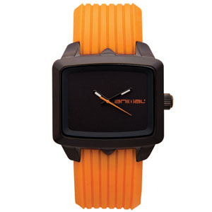 Animal Eurus wsv15-02for Watch - Orange