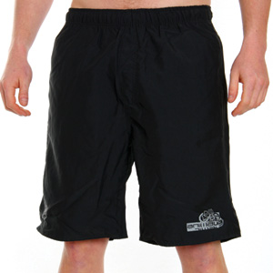 Fakey Swim shorts