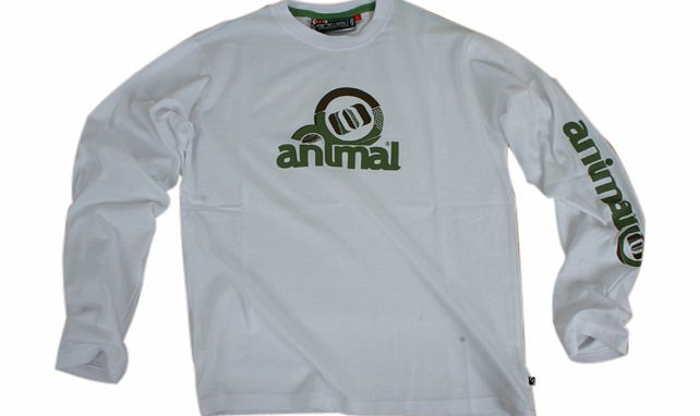 Fawn Tee