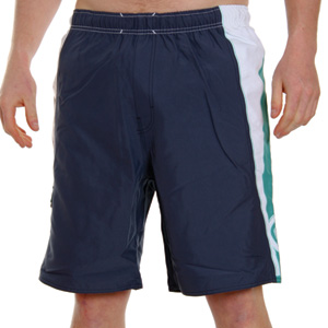 Futtock Boardies