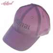 Animal Girls Dena Cap - Pink