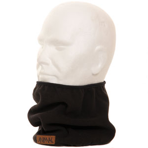 Grub Snood - Black