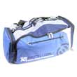 Animal Holden Medium Holdall - Blue/Navy